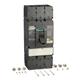 Square D LGL36000S60X