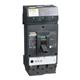Square D LJA36400CU33X