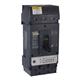 Square D LLA36400U43X