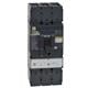 Square D LLL37035D29AB