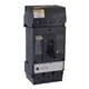 Square D LRA36400U31X
