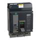 Square D PGA36080U33A