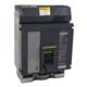Square D PLA34120