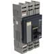 Square D PJL36000S10