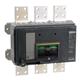 Square D RGF36160