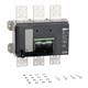 Square D RGF36200