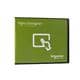 Schneider Electric VJDRPCCZLSPAZZ