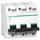 Schneider Electric A9N18425