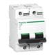 Schneider Electric A9N18457