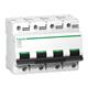 Schneider Electric A9N18479