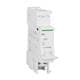 APC by Schneider Electric A9N26961