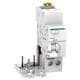 Schneider Electric A9V41225