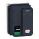 Schneider Electric ATV320U40N4WS