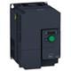 Schneider Electric ATV320U75N4C