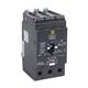 Square D EDB34060CA