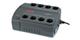 APC by Schneider Electric BE400-GR
