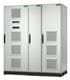 APC by Schneider Electric GUPXC100GFIS
