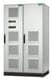 APC by Schneider Electric GUPXC50GFIS
