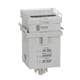 Schneider Electric Relays TDRPRO-5102
