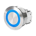 Schurter 3-145-534 Enlarged Image