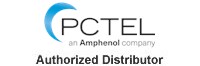 PCTEL Logo