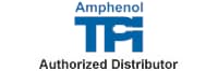 Amphenol Logo