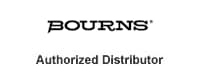 Bourns Logo