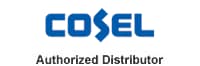 Cosel Logo