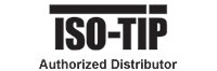 Iso-Tip Logo