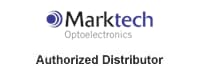Marktech Optoelectronics Logo