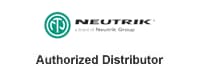 Neutrik Logo
