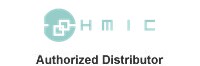 Ohmic Limited Logo