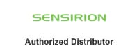 Sensirion Logo