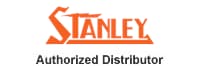 Stanley Electric Logo