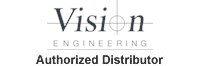 Vision Engineering Logo