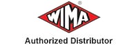 WIMA Logo