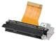 Seiko Printers LTPD345A-576-E-A