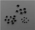 Semitec 103KT1005T-3P Enlarged Image