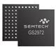 Semtech GS2972-IBE3
