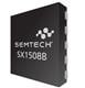 Semtech SX1508BIULTRT