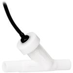 Cynergy3 FSU50LF Enlarged Image