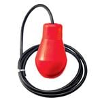 Cynergy3 LM10C Enlarged Image