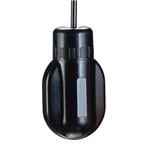 Cynergy3 MS10CU Enlarged Image