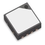 Sensirion SHT35-DIS-F2.5kS Enlarged Image