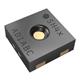 Sensirion SHT40-AD1B-R2