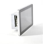 Sfera Labs IPTB13RP Enlarged Image