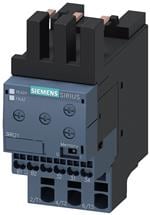Siemens 3RR21422AA30 Enlarged Image