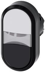 Siemens A6X30137352 Enlarged Image