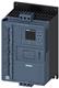 Siemens 3RW55141HA14