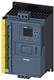 Siemens 3RW55141HF14